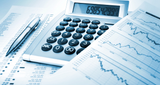 Finanzkurse Ebook Online