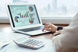 Finanzkurse Ebook Online